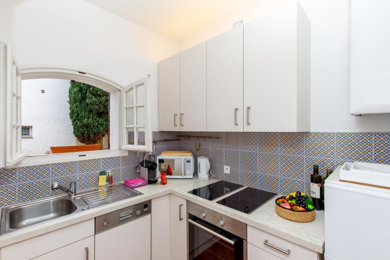 Grimaud 4 Vents Yourhosthelper Екстер'єр фото